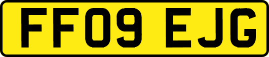 FF09EJG