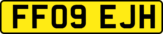 FF09EJH