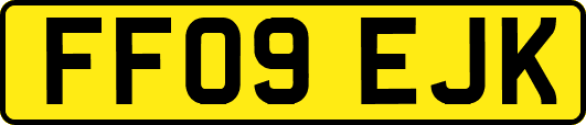 FF09EJK