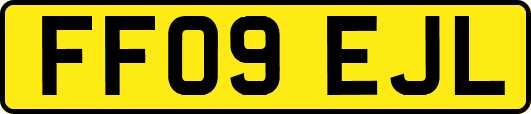 FF09EJL