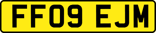 FF09EJM