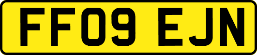 FF09EJN