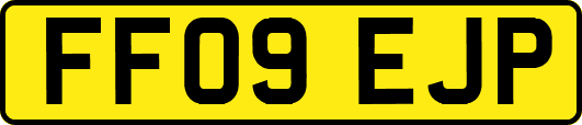 FF09EJP