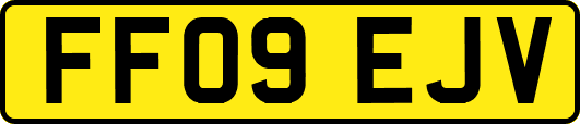 FF09EJV