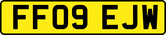 FF09EJW