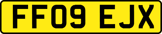 FF09EJX