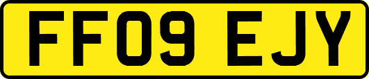FF09EJY