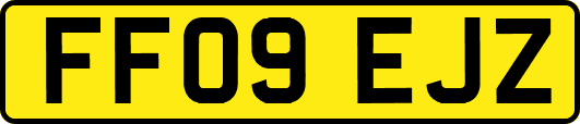 FF09EJZ