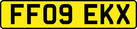 FF09EKX