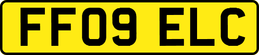 FF09ELC