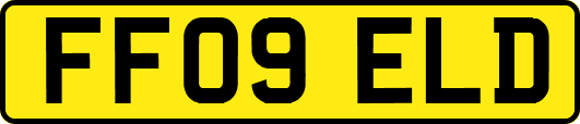FF09ELD