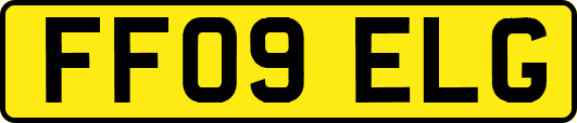 FF09ELG
