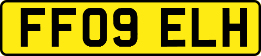 FF09ELH