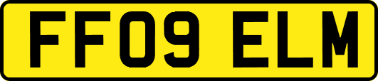 FF09ELM