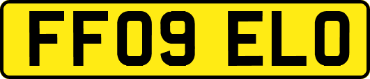 FF09ELO