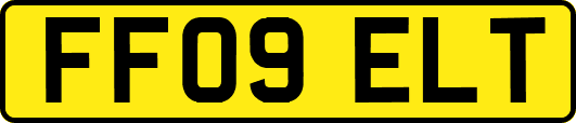 FF09ELT