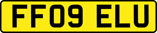 FF09ELU