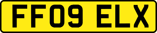 FF09ELX