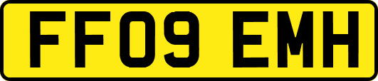 FF09EMH
