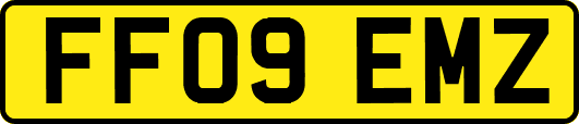 FF09EMZ