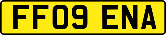FF09ENA