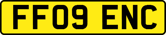 FF09ENC