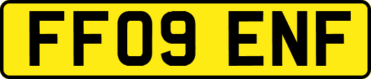 FF09ENF