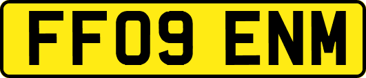 FF09ENM