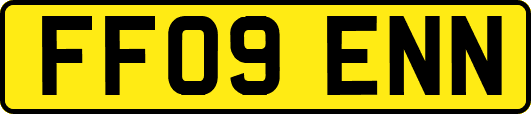 FF09ENN