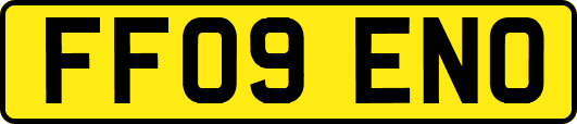 FF09ENO