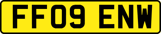 FF09ENW