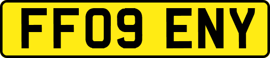 FF09ENY