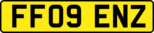 FF09ENZ