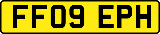 FF09EPH