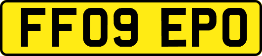 FF09EPO