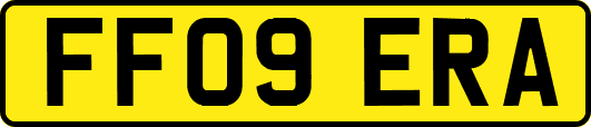 FF09ERA