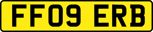 FF09ERB