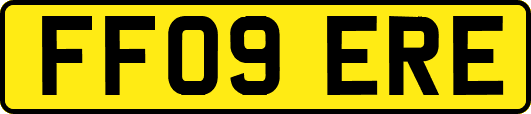 FF09ERE
