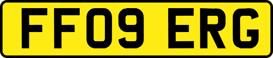 FF09ERG