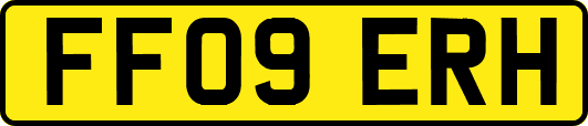 FF09ERH