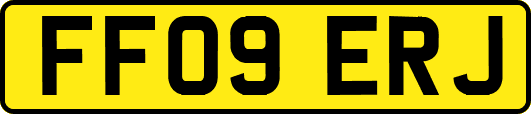 FF09ERJ