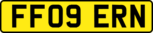 FF09ERN