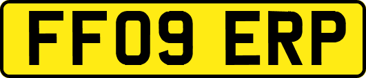 FF09ERP
