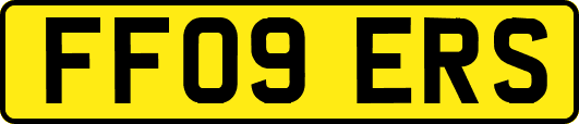 FF09ERS