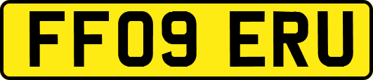 FF09ERU