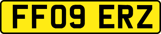 FF09ERZ