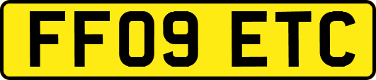 FF09ETC