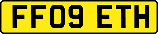 FF09ETH