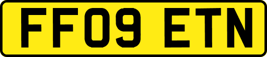FF09ETN
