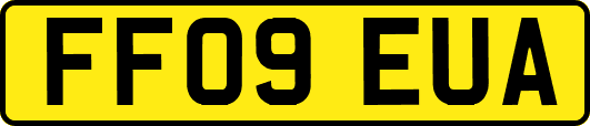 FF09EUA